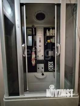 1-к квартира, вторичка, 42м2, 8/14 этаж