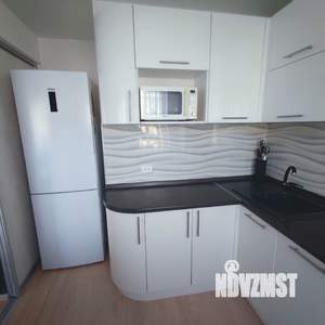 2-к квартира, вторичка, 46м2, 4/5 этаж