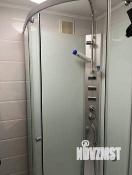 1-к квартира, вторичка, 33м2, 3/5 этаж
