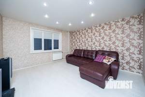 2-к квартира, вторичка, 56м2, 5/10 этаж