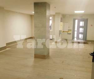 2-к квартира, вторичка, 39м2, 8/21 этаж