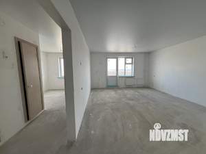 2-к квартира, вторичка, 58м2, 13/14 этаж