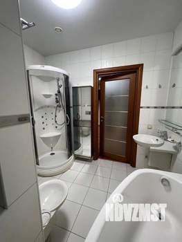 5-к квартира, вторичка, 300м2, 5/8 этаж