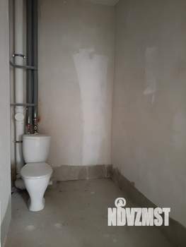 2-к квартира, вторичка, 41м2, 12/19 этаж