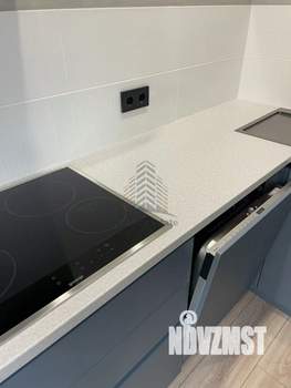 2-к квартира, вторичка, 59м2, 4/16 этаж