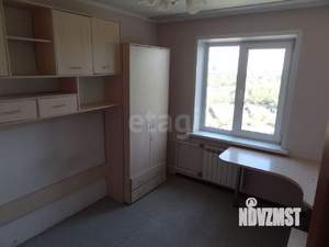 4-к квартира, вторичка, 82м2, 10/10 этаж