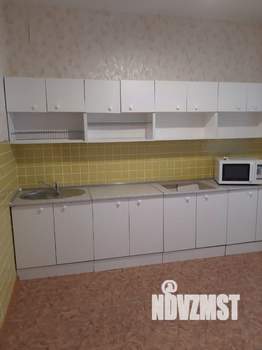 2-к квартира, вторичка, 75м2, 16/24 этаж