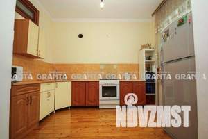 4-к квартира, вторичка, 108м2, 4/4 этаж