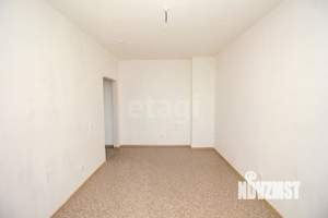 3-к квартира, вторичка, 65м2, 8/9 этаж