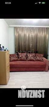 2-к квартира, вторичка, 52м2, 8/9 этаж