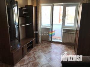 2-к квартира, вторичка, 46м2, 5/5 этаж