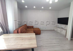 2-к квартира, вторичка, 51м2, 2/8 этаж