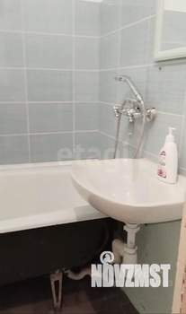 1-к квартира, вторичка, 36м2, 1/9 этаж