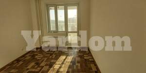 Студия квартира, вторичка, 19м2, 7/19 этаж