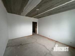 2-к квартира, вторичка, 86м2, 10/18 этаж