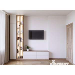 1-к квартира, вторичка, 30м2, 13/13 этаж