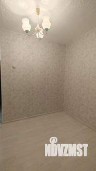 Студия квартира, вторичка, 18м2, 3/5 этаж