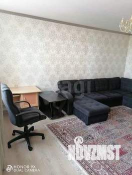 2-к квартира, вторичка, 73м2, 8/10 этаж