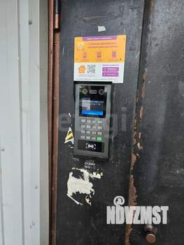 2-к квартира, вторичка, 39м2, 8/9 этаж