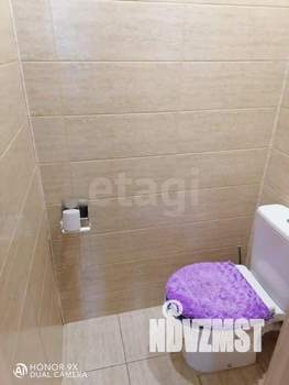 2-к квартира, вторичка, 73м2, 8/10 этаж