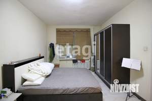 2-к квартира, вторичка, 71м2, 2/5 этаж