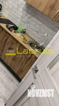 Студия квартира, вторичка, 12м2, 8/9 этаж