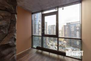 2-к квартира, вторичка, 62м2, 13/17 этаж