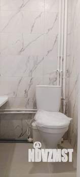 Студия квартира, вторичка, 13м2, 3/5 этаж