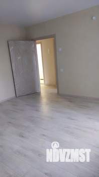 2-к квартира, сданный дом, 61м2, 14/17 этаж