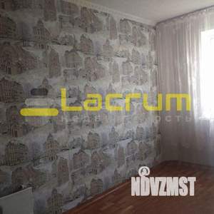 1-к квартира, вторичка, 12м2, 5/9 этаж