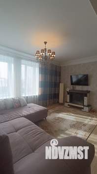 3-к квартира, вторичка, 65м2, 2/4 этаж