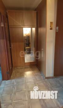 1-к квартира, вторичка, 37м2, 1/9 этаж