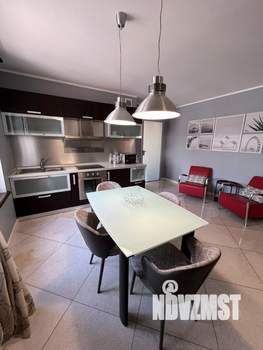 2-к квартира, вторичка, 80м2, 8/10 этаж