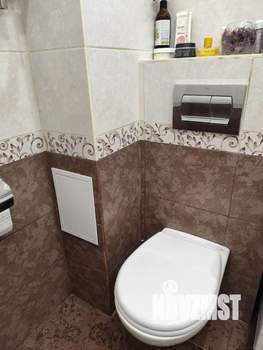 2-к квартира, вторичка, 48м2, 5/5 этаж