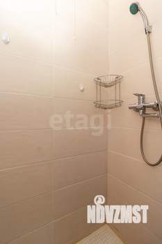 Студия квартира, вторичка, 16м2, 5/12 этаж