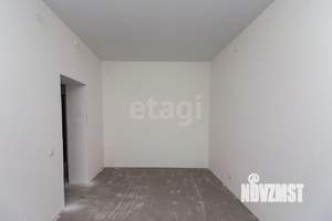 2-к квартира, вторичка, 42м2, 7/8 этаж