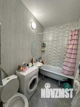 Студия квартира, вторичка, 31м2, 13/19 этаж