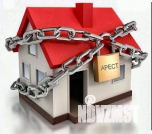 Студия квартира, вторичка, 31м2, 1/5 этаж