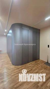 2-к квартира, вторичка, 70м2, 9/23 этаж