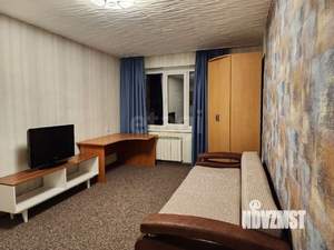 Студия квартира, вторичка, 26м2, 7/9 этаж