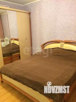 3-к квартира, вторичка, 110м2, 3/9 этаж