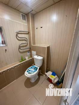 2-к квартира, вторичка, 48м2, 5/5 этаж