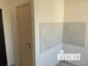 Студия квартира, вторичка, 12м2, 7/9 этаж