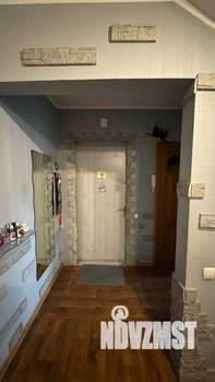 3-к квартира, вторичка, 66м2, 7/10 этаж