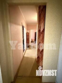 2-к квартира, вторичка, 54м2, 5/9 этаж