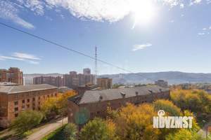 2-к квартира, вторичка, 59м2, 8/9 этаж