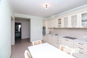 2-к квартира, вторичка, 65м2, 5/10 этаж