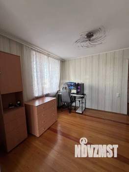 2-к квартира, вторичка, 40м2, 7/9 этаж