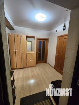 2-к квартира, вторичка, 60м2, 9/10 этаж