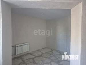 3-к квартира, вторичка, 128м2, 5/16 этаж